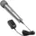Le Wand Rechargeable Massager“