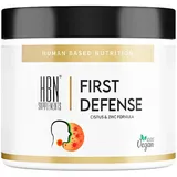 hbn supplements First Defence Lutschtabletten 180 St.
