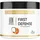 hbn supplements First Defence Lutschtabletten 180 St.