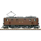 LGB 24601 RhB Elektrolokomotive Ge 4/6
