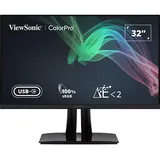 ViewSonic VP3256-4K 32"
