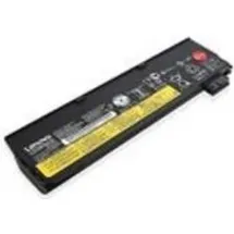 Lenovo Thinkpad Battery 61++ (01AV428)