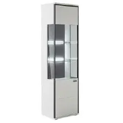 MCA Mori Vitrine MOI3FT10