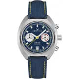 Certina DS-2 Chronograph Automatic C024.462.18.041.00