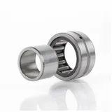nke austria gmbh Nadellager NKI12/20 ID 12mm AD 24mm Breite20mm