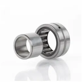nke austria gmbh Nadellager NKI12/20 ID 12mm AD 24mm Breite20mm
