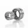 nke austria gmbh Nadellager NKI12/20 ID 12mm AD 24mm Breite20mm