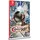 Bloodstained: Curse of the Moon 2 - Edition - (ESRB) (Nintendo Switch)
