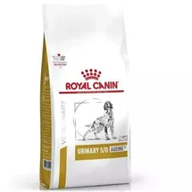 Royal Canin Urinary S/O Ageing 7+ 8 kg
