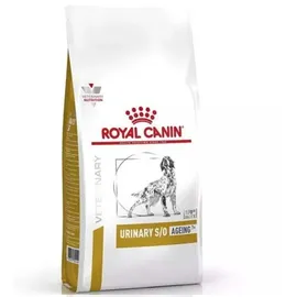 Royal Canin Urinary S/O Ageing 7+ 8 kg