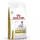 Royal Canin Urinary S/O Ageing 7+ 8 kg