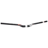 XLC Pro Ride Riser-Bar HB-M16