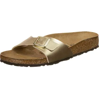 schmal gold 35