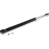 HERTH+BUSS JAKOPARTS Stoßdämpfer