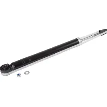 HERTH+BUSS JAKOPARTS Stoßdämpfer