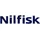 Nilfisk Easy 28V
