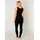 Base Level Yamin Schwarz 4XL