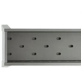 Lisa - Torino 50 - Eiserne Linie