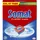 Somat Spülmaschinentabs Classic Power 67 St.