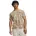 Abc Camo Schwarz/Braun L
