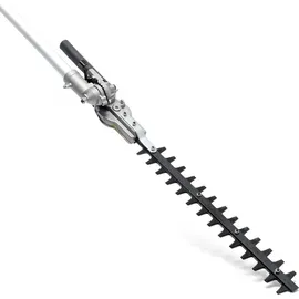Wiltec 5in1 Benzin Multitool 1,76 PS