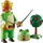 Playmobil Special Plus Froschkönig 71169
