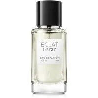 Éclat 727 Herren Parfum, 55ml: Iris, Zeder, Neroli