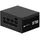 Corsair SF750 PC Netzteil Schwarz