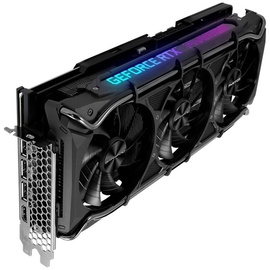 Gainward GeForce RTX 3080 Phantom V1 10 GB GDDR6X