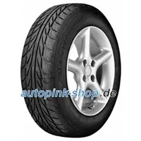 Mastersteel Prosport 205/55 ZR16 91W