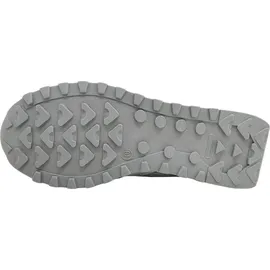 CETTI C-848 V26 Herren Weiß 45