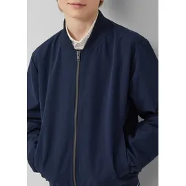 s.Oliver Blouson Blau 146