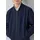 s.Oliver Blouson Blau 146