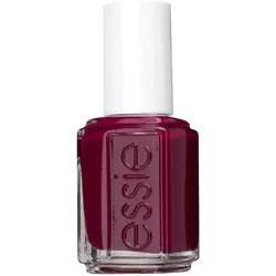 essie Glitzerlacke Rosa und lila Farbtöne Nagellack 44 - BAHAMA MAMA 13.5 ml Schwarz 