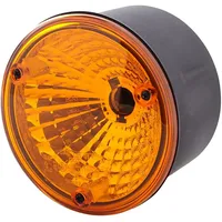 Hella 2BA 964 169-501