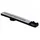 Hama 00006815, 30 mm, 177 mm, 23 mm