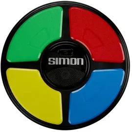 Hasbro Simon