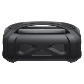Havit SK910BT schwarz