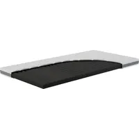 Hn8 Schlafsysteme Topper »Top Dynamic S«, 80 x 200