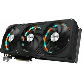 Gigabyte GeForce RTX 4080 Gaming OC 16G 16 GB GDDR6X