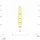 RIDI Homelight Ridi-Leuchten LED-Strahlermodul VLMF-C #0321962//691