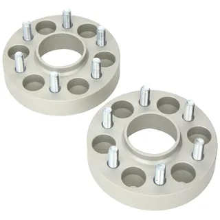 Eibach Spurverbreiterung Pro-Spacer S90-4-30-023