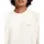 Volcom Too Kool Sweatshirt Weiß S