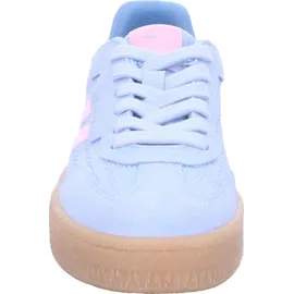 TAMARIS Damen blau, 40