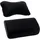noblechairs Epic/ICON/Hero Gaming-Stuhl Kissen-Set Schwarz