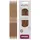 KnitPro Nadelspiel Holz 20 cm 6 mm 5 St.