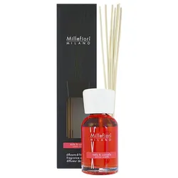 Millefiori Milano Mela & Cannella Duftzerstäuber 100ml 0,1 l