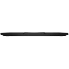 Lenovo ThinkPad X1 Carbon G12 Intel Core Ultra 5 125U 32 GB RAM 1 TB SSD