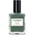 Nailberry Colour Love You Very Matcha 15 ml