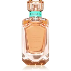 Tiffany & Co. Tiffany & Co. Rose Gold Eau de Parfum für Damen 75 ml